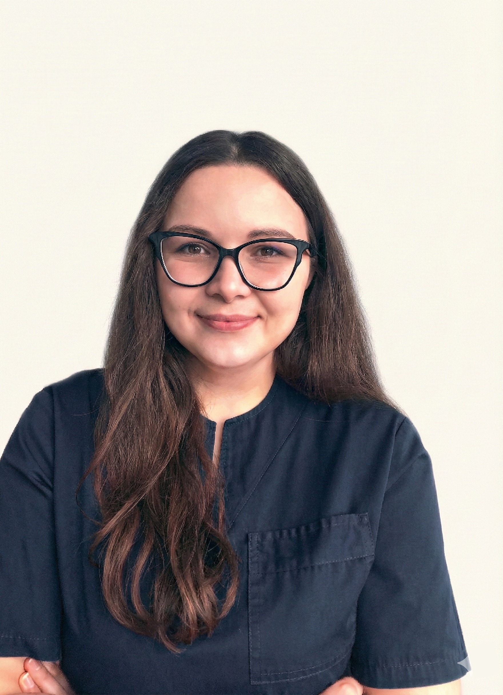 Д-р Светлана Кисса